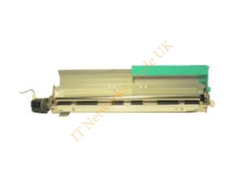 RG5-4308-000CN HP Registration Assembly clutch for LaserJet 8100 / 8150 Printer Accessory