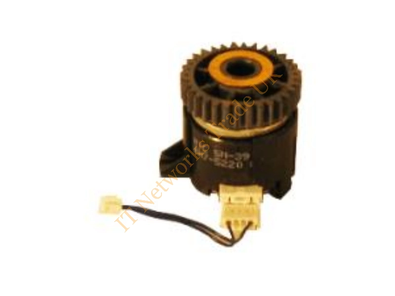 RG5-4308 HP Registration Assembly clutch for LJ 8100 / 8150 Printer Accessory