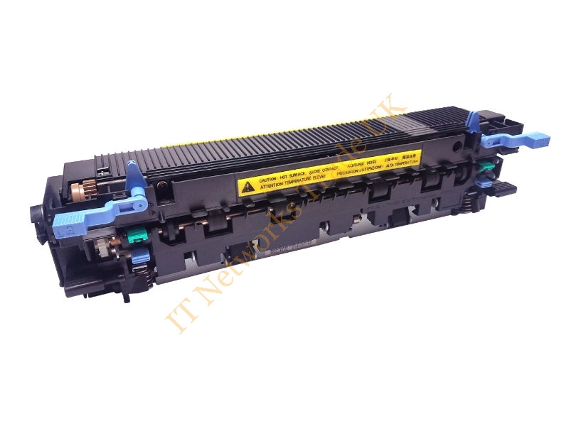 RG5-4315-000CN HP Fuser Assembly (110V) LaserJet 8100 / 8500 Series Printer Printer Accessory