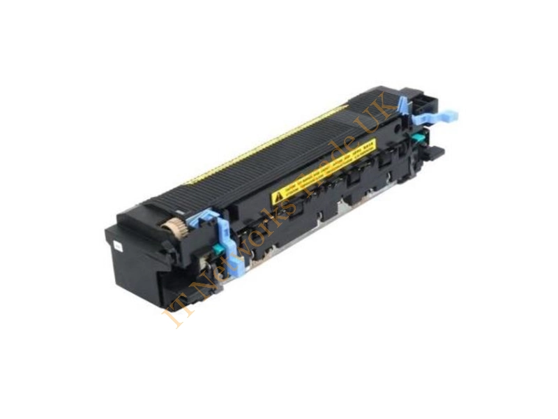 RG5-4315 HP Fuser Assembly (110V) LaserJet 8100 / 8500 Series Printers Printer Accessory