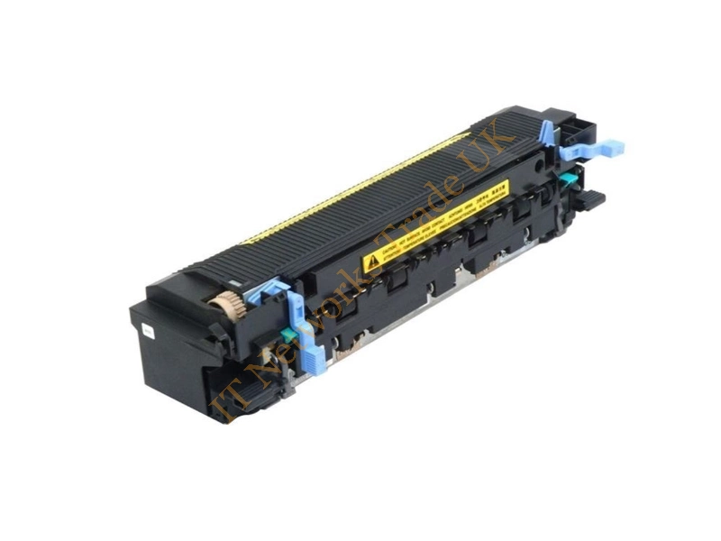 RG5-4318-000 HP Fusing Assembly (110V) LaserJet 8100 Series Printer Printer Accessory