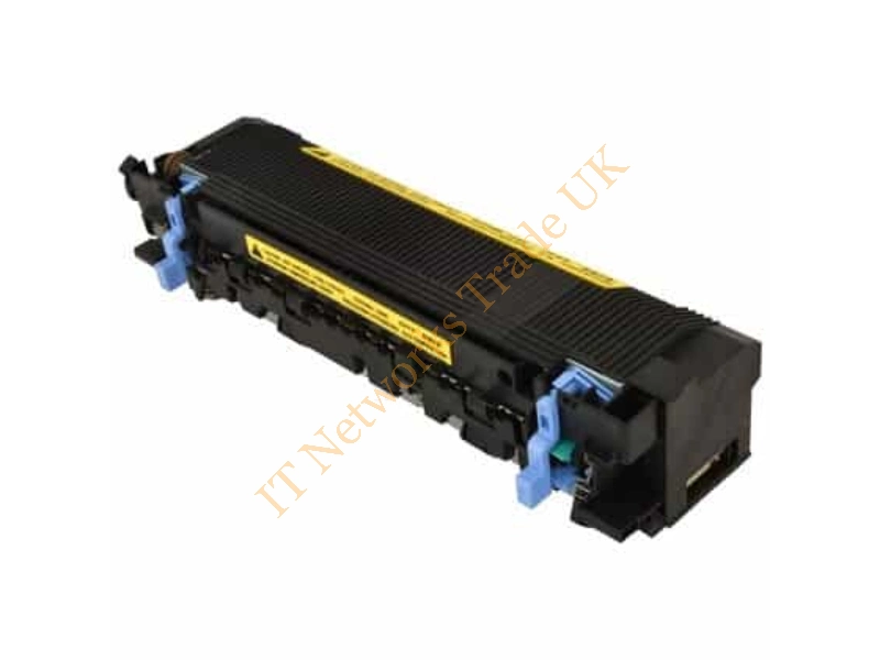 RG5-4318-080CN HP Fusing Assembly (110V) LaserJet 8100 Series Printer Printer Accessory