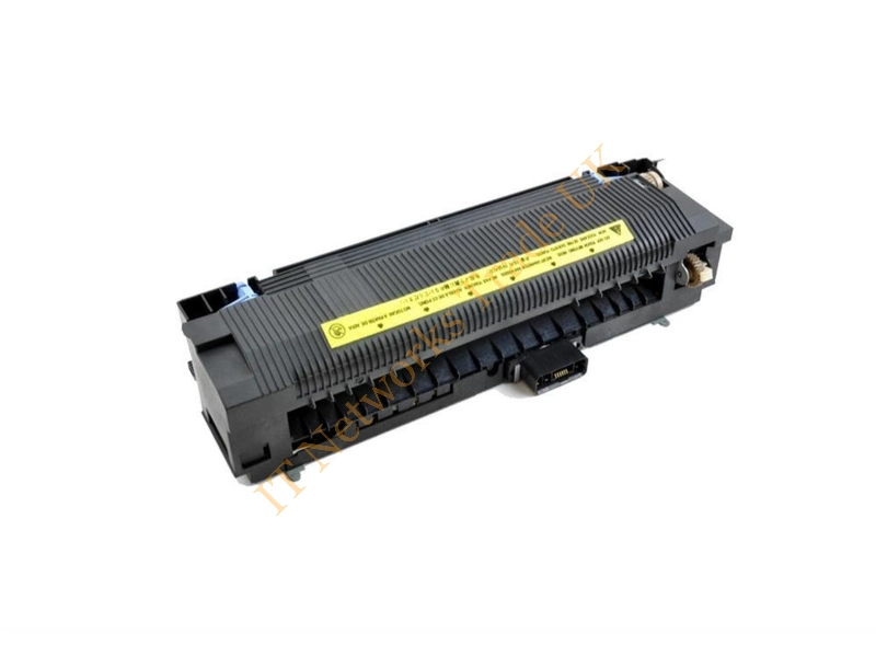RG5-4318 HP Fusing Assembly (110V) LaserJet 8100 Series Printer Printer Accessory