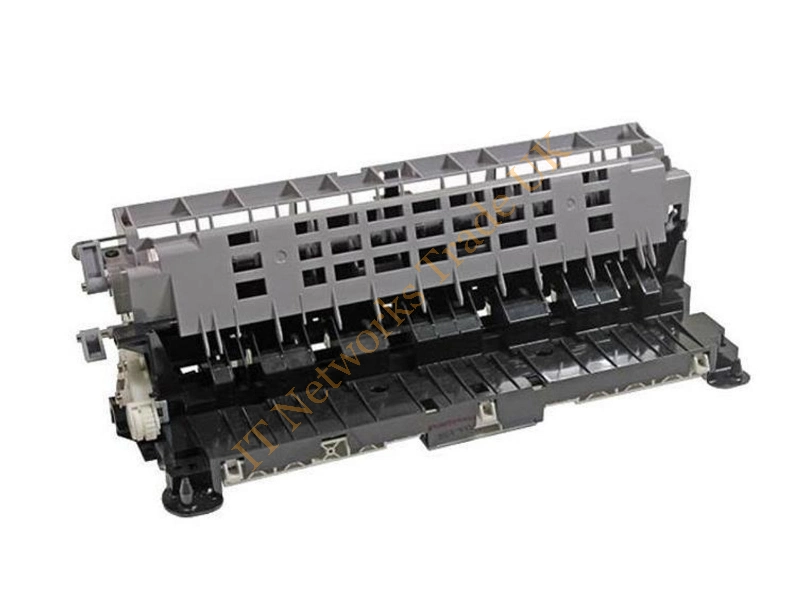 RG5-4325 HP Diverter Assembly for LaserJet 8100 Printer Accessory