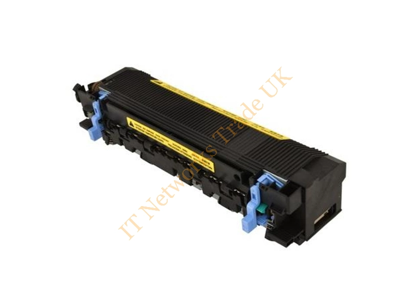 RG5-4327-000 HP Fusing Assembly (110V) LaserJet 8100 Series Printer Printer Accessory