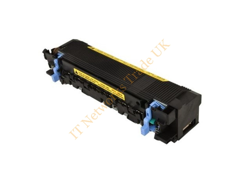RG5-4327 HP Fuser Assembly (110V) LaserJet 8100/8150 Printer Printer Accessory