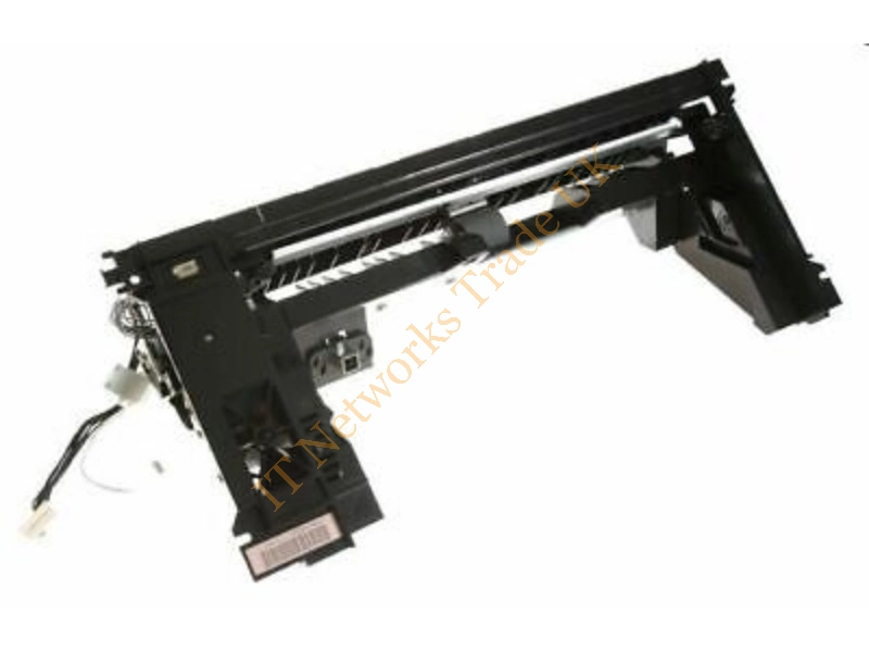 RG5-4330-000CN HP MP Tray 1 Pick-up Assembly with Outer Door for LaserJet 8100 / 8150 / Mopier 320 Printer Accessory