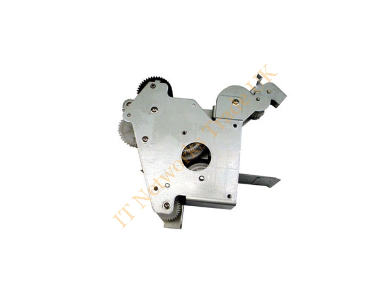 RG5-4365 HP LaserJet 8100 / 8150 Series Fuser Drive Gear Assembly Printer Accessory