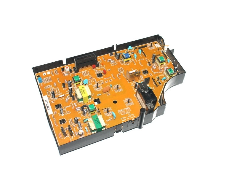RG5-4376 HP HVPS for LJ 8100 / 8150 / Mopier 320 Series Printer Accessory
