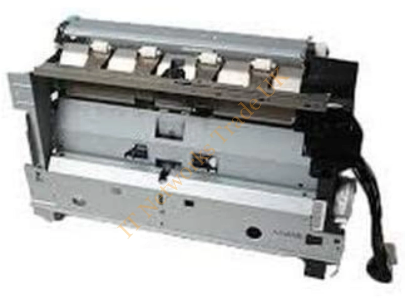 RG5-4403-000CN HP Paper Feed Assembly (Vertical Transfer Unit) for LJ 8000 / 8100 / 8150 / Mopier 320 Printer Accessory