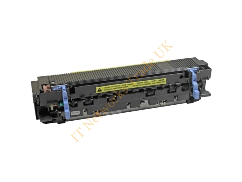 RG5-4447-000 HP Fuser Assembly (110V) LaserJet 5Si / 8000 Printer Printer Accessory