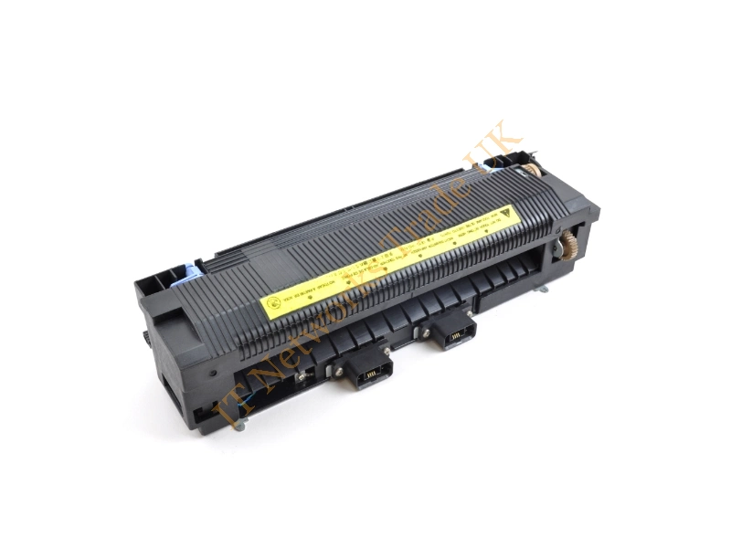RG5-4447-000CN HP Fuser Assembly (110V) LaserJet 5Si / 8000 Printer Printer Accessory
