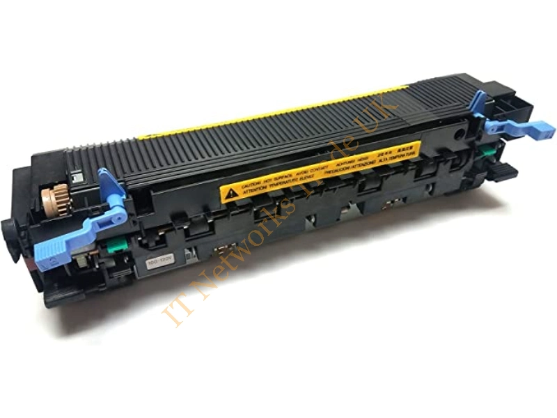 RG5-4447-030 HP Fuser Assembly (110V) LaserJet 5Si / 8000 Printer Printer Accessory