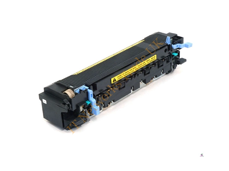 RG5-4447-030CN HP Fuser Assembly (110V) LaserJet 5Si / 8000 Printer Printer Accessory
