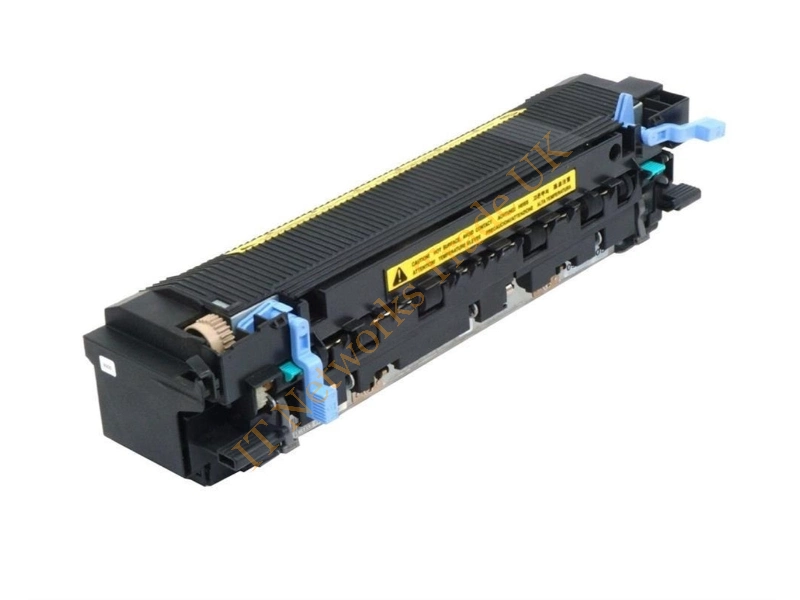 RG5-4447-303CN HP Fuser Assembly (110V) LaserJet 5Si / 8000 Printer Printer Accessory