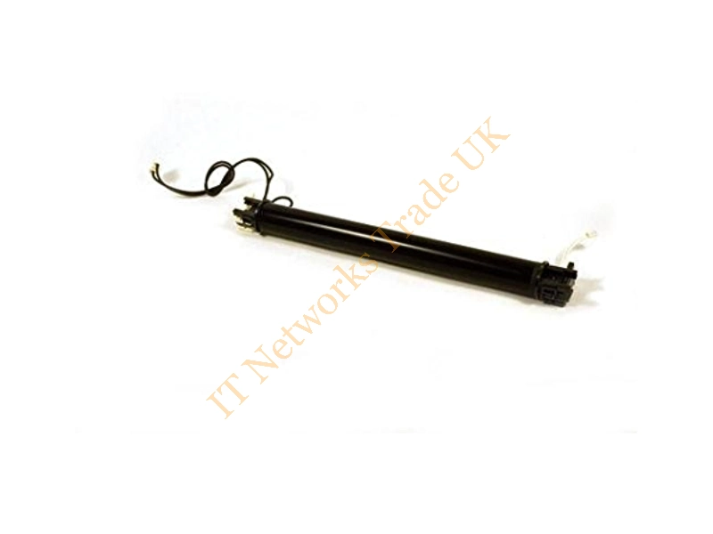 RG5-4678 HP Fuser Assembly 3100 / 3150 Printer Accessory