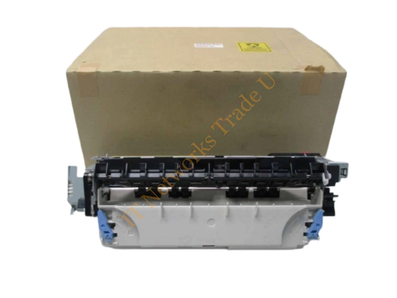 RG5-5063-340 HP LaserJet 4100 Fuser Assembly Outright Printer Accessory