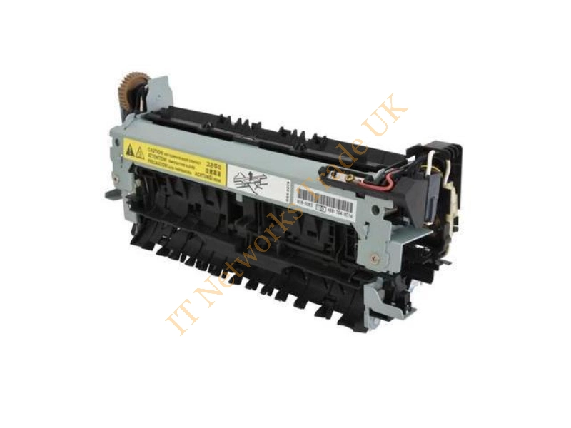 RG5-5063 HP Fuser Assembly 110V LaserJet 4100 Printer Accessory