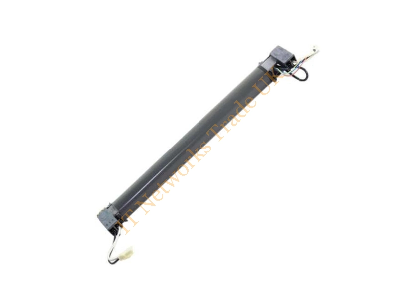 RG5-5068-000 HP Fuser Fixing Film Assembly 110V LaserJet 4100 / 4101mfp Series Printer Accessory
