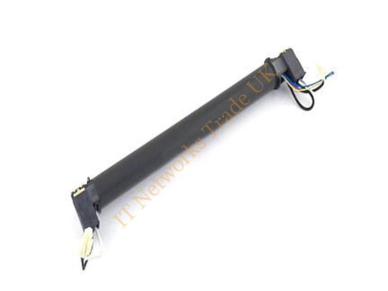 RG5-5068-000CN HP Fuser Fixing Film Assembly 110V LaserJet 4100 / 4101mfp Series Printer Accessory