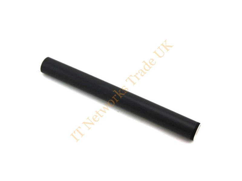 RG5-5068-090CN HP Fuser Fixing Film Assembly 110V for LaserJet 4100 / 4101 Series Printer Printer Accessory