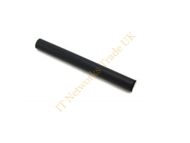 RG5-5068-FM3 HP Fusing Roller LaserJet 4100 / 4100 Printer Accessory