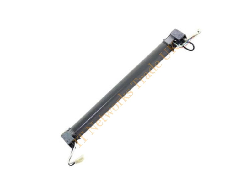 RG5-5068 HP Fusing Roller (110V) LaserJet 4100 4100 MFP Printer Accessory