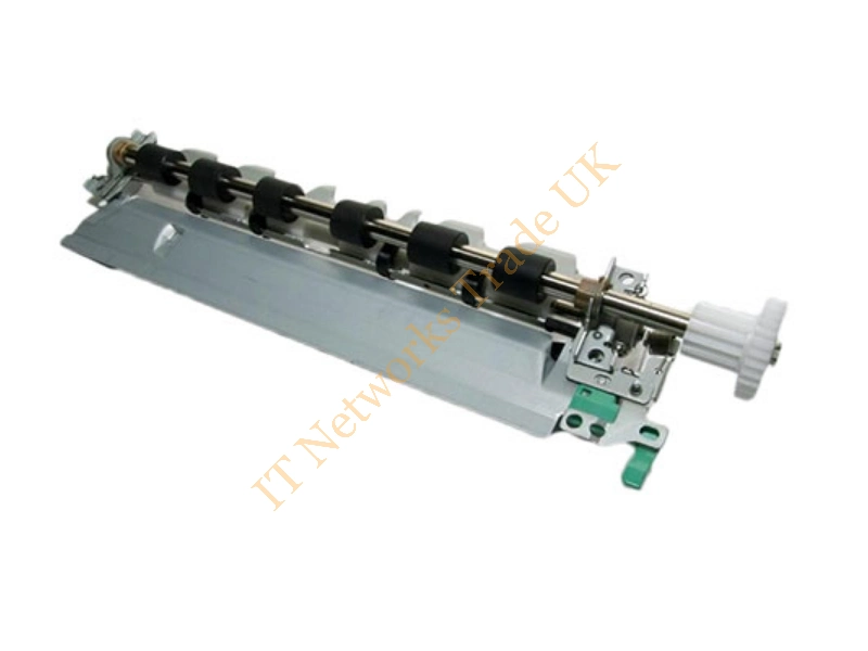 RG5-5085 HP Registration Assembly for LaserJet 4100 Printer Accessory