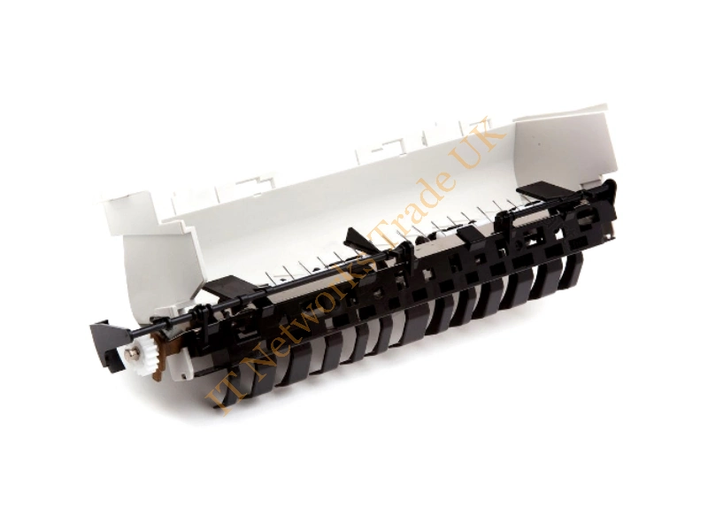 RG5-5094 HP Paper Delivery Assembly for LJ 4100 / 4100 MFP / 4101 MFP Series Printer Accessory