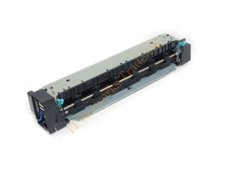 RG5-5100-000 HP Laser Scanner for LaserJet 4100 Series Printer Accessory