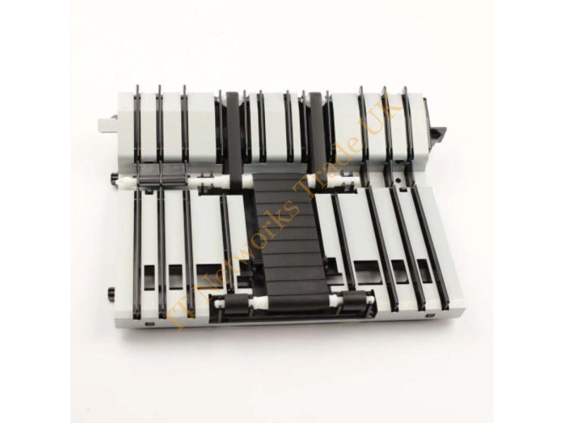 RG5-5117 HP Feeder Assembly for LaserJet 4550 ADF Assembly Printer Accessory