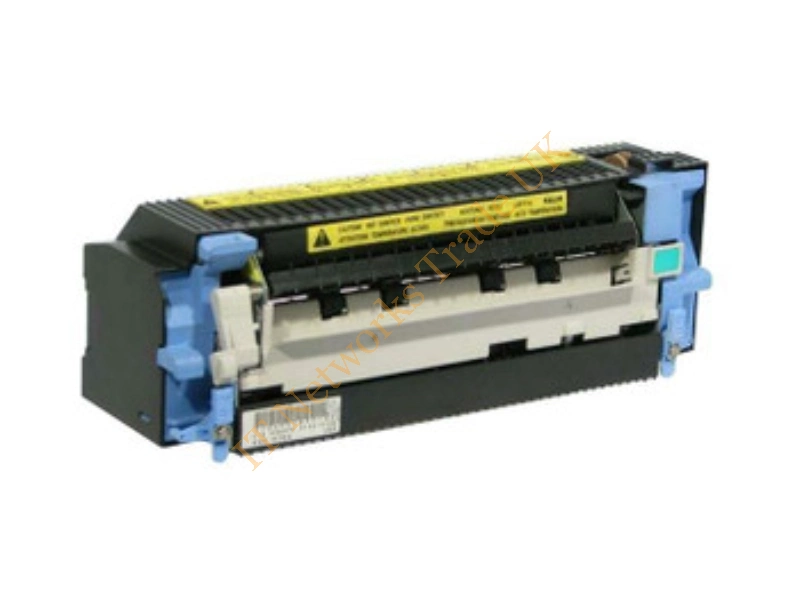 RG5-5154-000CN HP Fuser Assembly (110V) Color LaserJet 4500 4550 Series Printer Printer Accessory