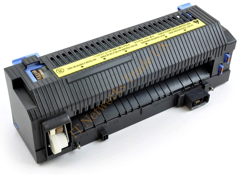 RG5-5155 HP Fuser Assembly (220V) Color LaserJet 4500 / 4550 Printer Printer Accessory