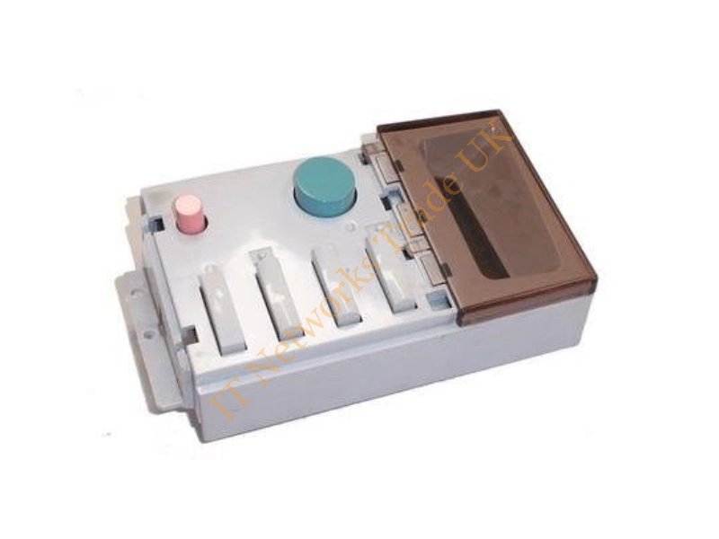 RG5-5200 HP Control Panel Assembly for LaserJet 4550