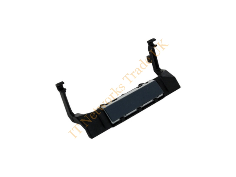 RG5-5281-000CN HP Separation Pad for Tray 1 Pick-up Assembly for LaserJet 4000 Printer Accessory