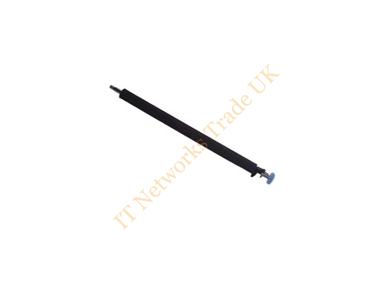 RG5-5295-000 HP Transfer Roller LaserJet 4100 / 4100MFP / 4101MFP Series Printer Accessory