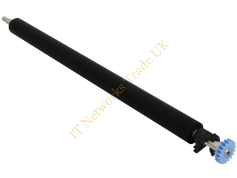 RG5-5295 HP Transfer Roller LJ 4100 / 4100MFP / 4101MFP Series Printer Accessory