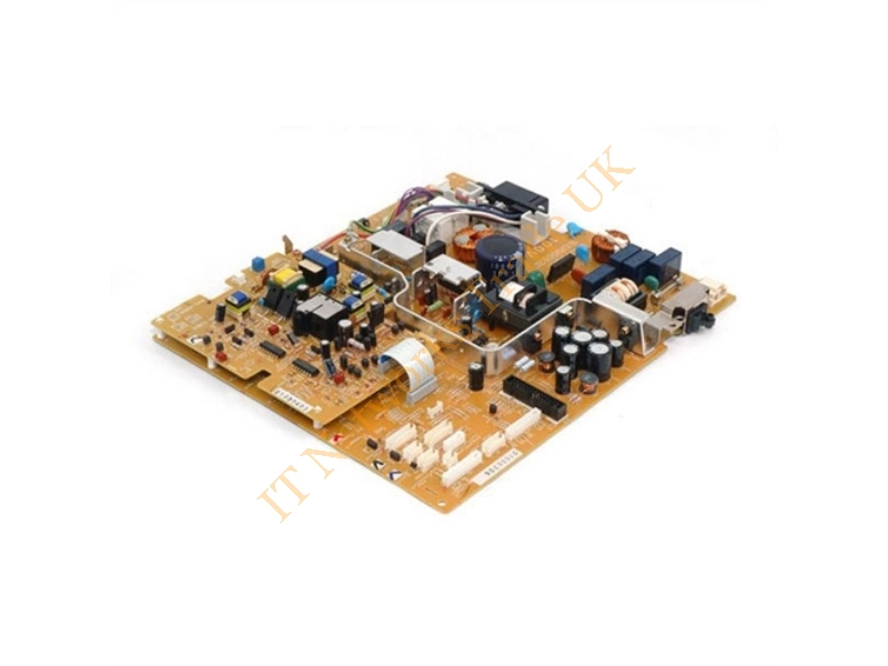 RG5-5359 HP 110V Engine Controller for LaserJet 410 Printer Accessory
