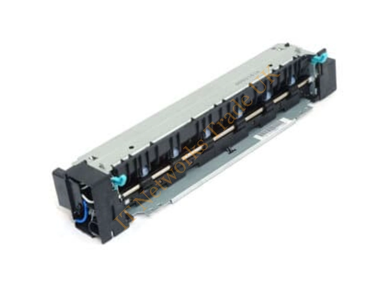 RG5-5455-000 HP Fuser Assembly (110V) LaserJet 5000 / 5000dn Series Printer Printer Accessory