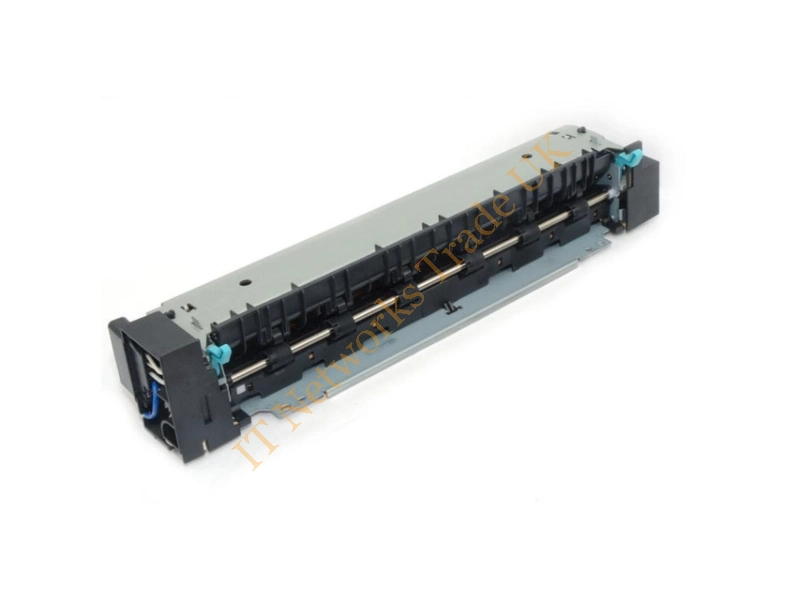 RG5-5455-000CN HP Fuser Assembly (110V) LaserJet 5000 / 5000dn Series Printer Printer Accessory