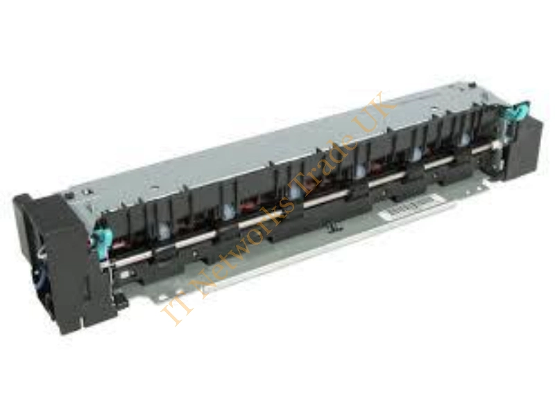 RG5-5455 HP Fuser Assembly LaserJet 5000 Printer Accessory