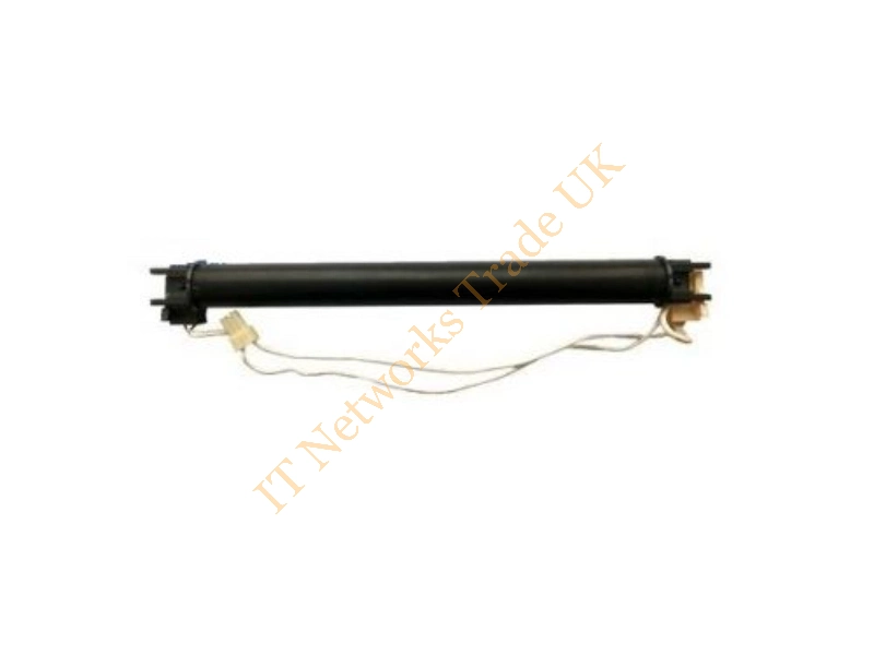 RG5-5517 HP Fuser Fixing Film Assembly 220V LaserJet 5L Printer Printer Accessory