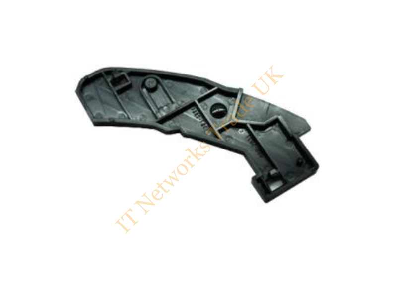 RG5-5548-000 HP Reverse Guide Assembly for LaserJet 2200 / 2300 Series Printer Accessory