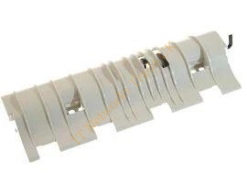 RG5-5548 HP Reverse Guide Assembly for LJ 2200 / 2300 Series Printer Accessory