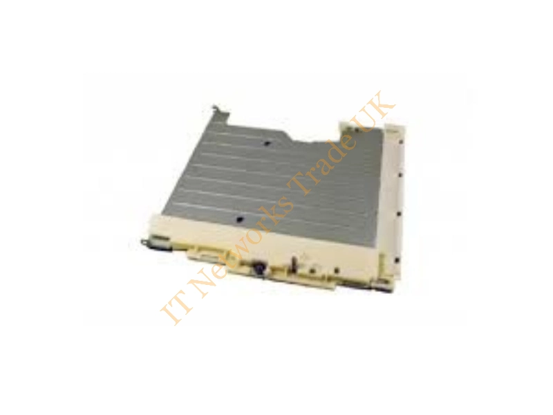 RG5-5554-000 HP Duplex Feed Guide Assembly for LaserJet 2200 / 2300 Series aka RG5-5554-030CN Printer Accessory
