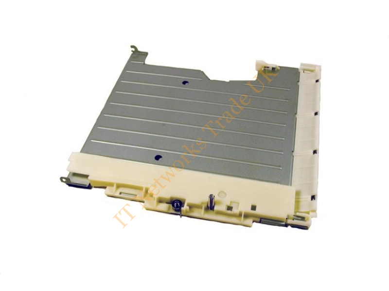 RG5-5554 HP Duplex Feed Guide Assembly for LJ 2200 / 2300 Series aka RG5-5554-030CN Printer Accessory