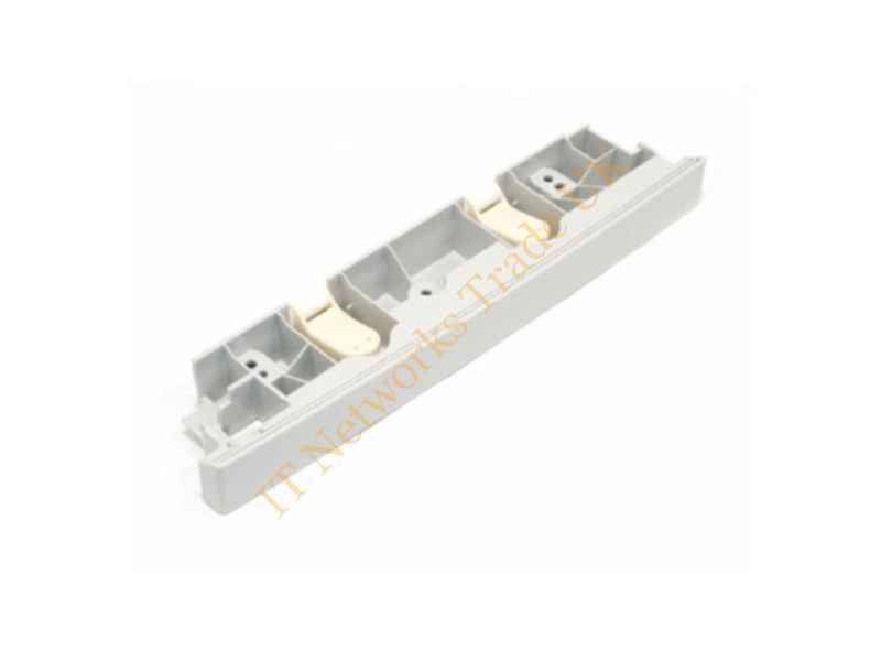RG5-5555-000CN HP Feed Roller Assembly LaserJet 2200 / 2300 Series Printer Accessory