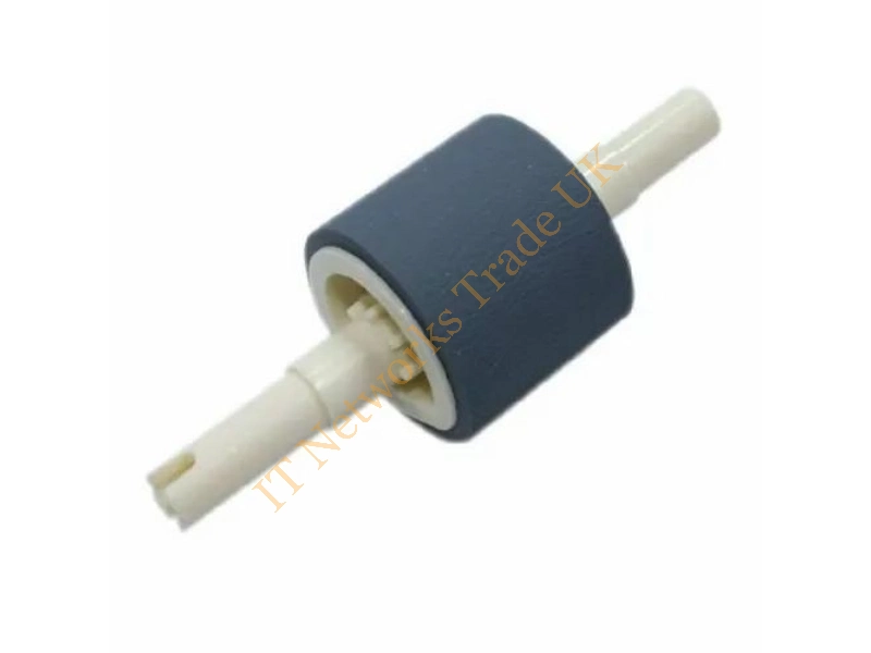 RG5-5555 HP Feed Roller Assembly LJ 2200 / 2300 Series Printer Accessory