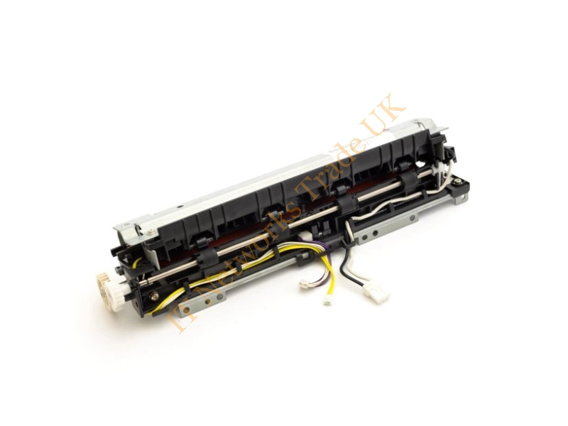 RG5-5559-000 HP Fuser 110V LaserJet 2200 Series Printer Accessory