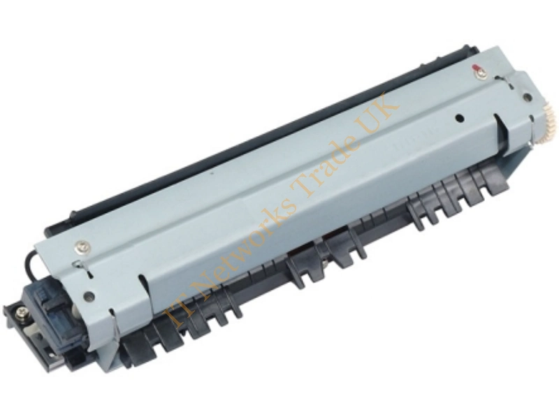 RG5-5559-100 HP Fuser 110V LaserJet 2200 Series Printer Accessory